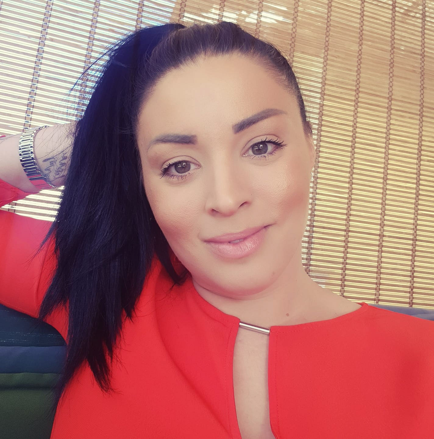 Andréia