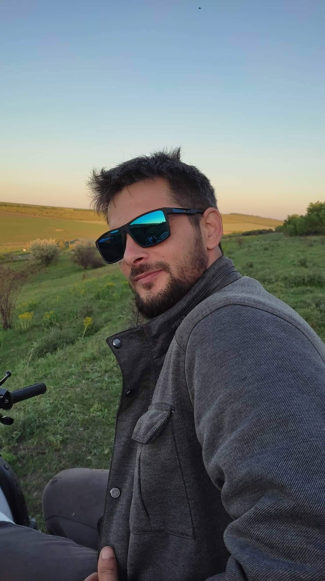 Diego Belleboni